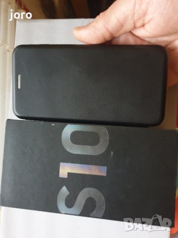 samsung s10, снимка 18 - Samsung - 39257670