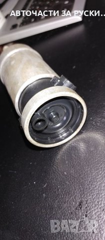 Помпа ел.дизел Land Rover нова, снимка 4 - Геймърски - 40651042