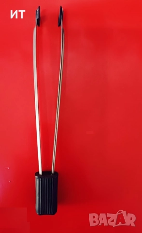 Фотографски пинсети за проявяване на снимки, снимка 2 - Чанти, стативи, аксесоари - 51498657