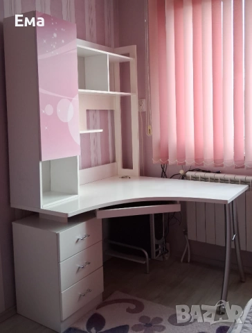 Детско обзавеждане, снимка 3 - Мебели за детската стая - 53033570