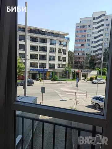 Дава под наем едностаен, Младост 2, София, обзаведен, лукс, снимка 11 - Апартаменти - 56059311