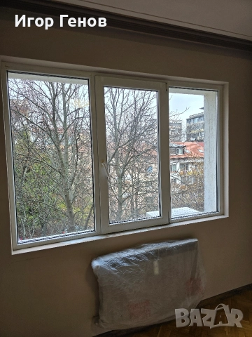 двоен стъклопакет, снимка 2 - Други стоки за дома - 52690084