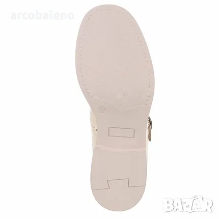 Елегантни дамски ежедневни обувки, 3цвята , снимка 12 - Дамски ежедневни обувки - 49431921