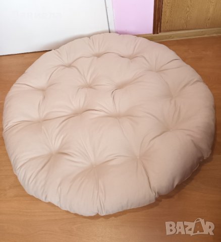 Възглавници за ратанови мебели , снимка 7 - Възглавници - 40497455