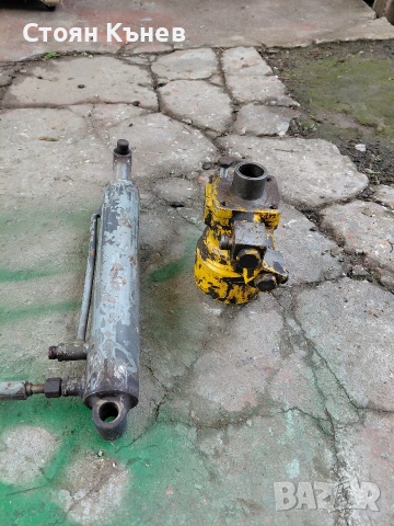 Орбитрол +бутилка