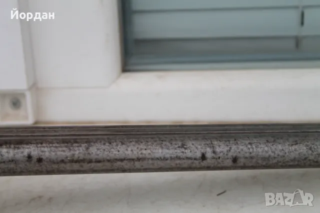 Френска капсулна пушка ''St Etienne'', снимка 8 - Антикварни и старинни предмети - 49061810