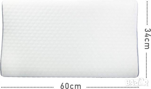 възглавница, снимка 7 - Възглавници - 39965926