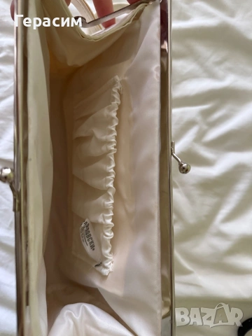 дамски чанти истинска кожа, снимка 2 - Чанти - 53190188