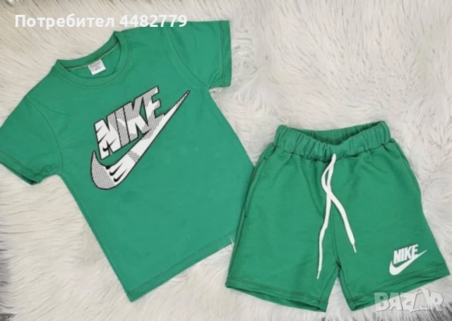 детски комплект , снимка 2 - Детски комплекти - 50577322