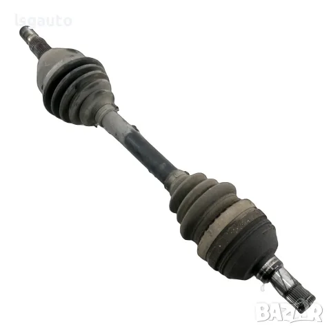 Лява полуоска Opel Astra H (A04) 2004-2014 ID: 164059