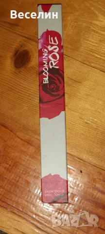 Нови парафюмчета 35 мл Намаление , снимка 2 - Дамски парфюми - 48347298