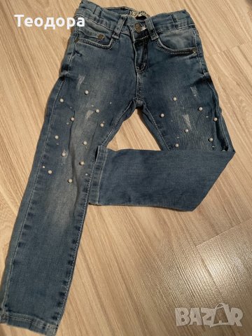 Детски комплект, снимка 2 - Комплекти за бебе - 31582732