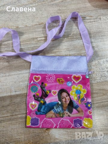 Детски играчки лот, снимка 8 - Други - 42777401