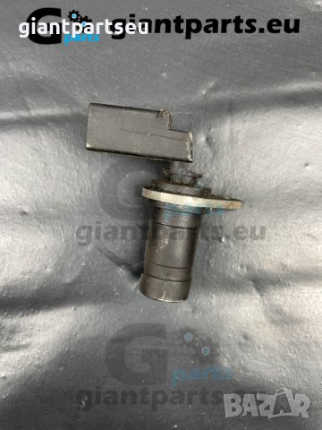 Датчик вал за БМВ е46 е39 BMW e46 e39 , 1709616