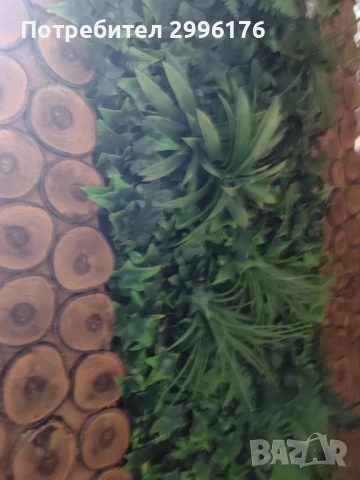 Декоративно пано ръчна изработка, снимка 3 - Пана - 53039820