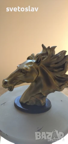 Сувенир , снимка 2 - Декорация за дома - 50893845