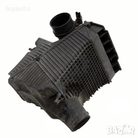 Кутия въздушен филтър Renault Scenic II 2004-2009 ID: 114154, снимка 2 - Части - 42837260