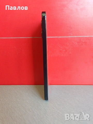 Honor x8b, снимка 5 - Huawei - 54106110