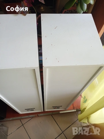 трилентови колони MAGNATvision 8000.120--230w, снимка 2 - Тонколони - 53984327