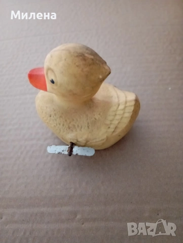 Механични играчки, снимка 7 - Колекции - 54043286