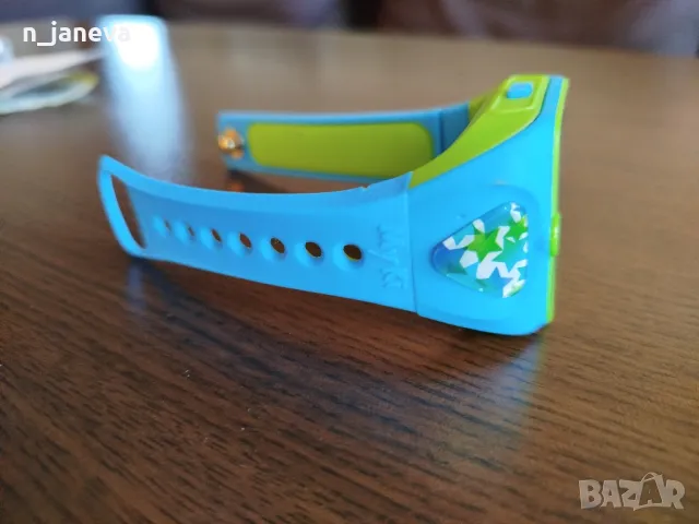 часовник майки, снимка 3 - Други - 48177765