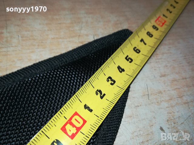 КАНИЯ ЗА КУКРИ 47СМ КАНИЯ ЗА ГОЛЯМ НОЖ КУКРИ 0702241010, снимка 10 - Ножове - 44174217