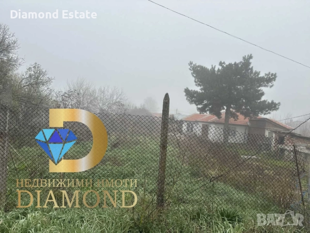 Парцел в село Скобелево, общ. Димитровград, снимка 4 - Парцели - 52836855