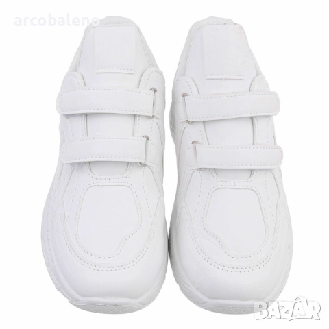 Детски ежедневни обувки унисекс, 4цвята , снимка 13 - Детски маратонки - 51618340