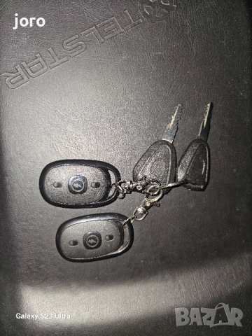 Електрическа триколка Telstar , снимка 14 - Мотоциклети и мототехника - 51825298