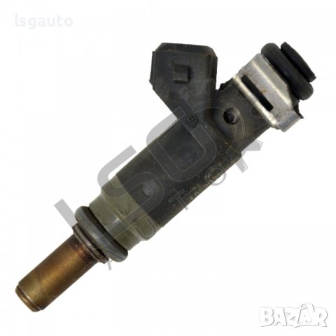 Дюза бензин BMW 3 Series (E90, E91)(2005-2012) ID:89805