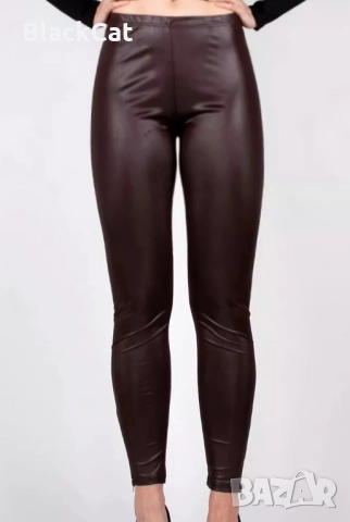 Кафяв Клин, снимка 2 - Клинове - 52567860