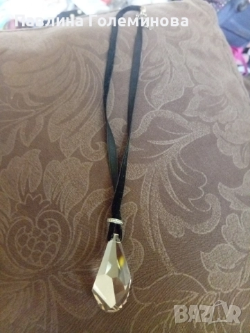 сребърни бижута , снимка 5 - Колиета, медальони, синджири - 51763673