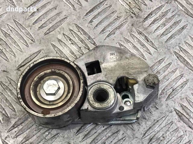 Обтяжна ролка Hyundai Matrix 1.5CRDI,2004г.