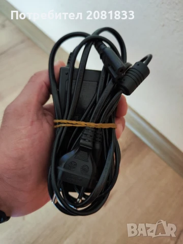 Harman Kardon Go Play,  Bluetooth тонколона, снимка 10 - Bluetooth тонколони - 48771160