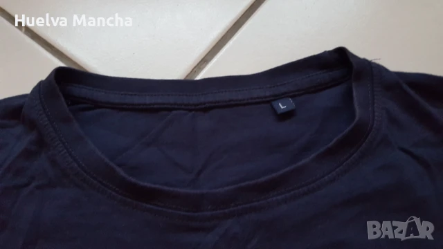 LEGO × Family Day t-shirt , снимка 3 - Тениски - 50930521