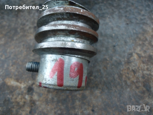 Ос за грил , снимка 5 - Скари - 51839091