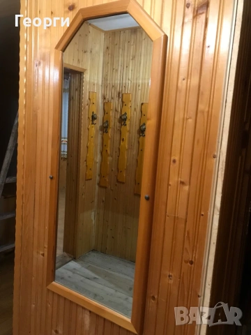 Продавам чамови мебели, снимка 6 - Други - 53208274