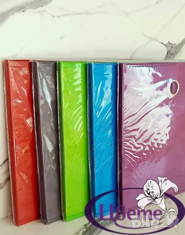 Текстилна кутия, снимка 7 - Други стоки за дома - 47074515