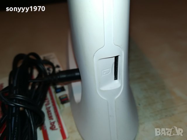 4G ROUTER 0912221836, снимка 11 - Рутери - 38957886