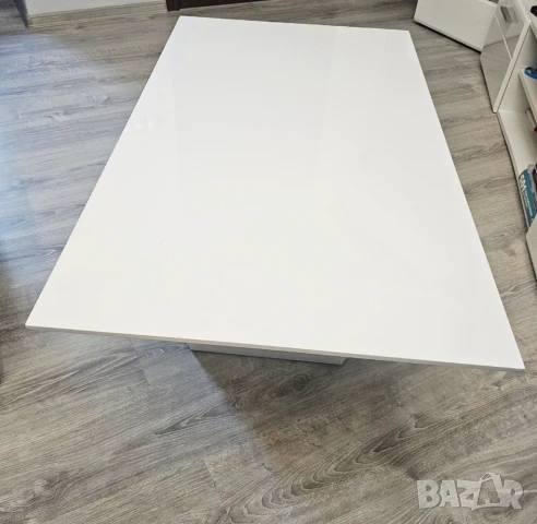 Холна маса, снимка 3 - Маси - 50920025