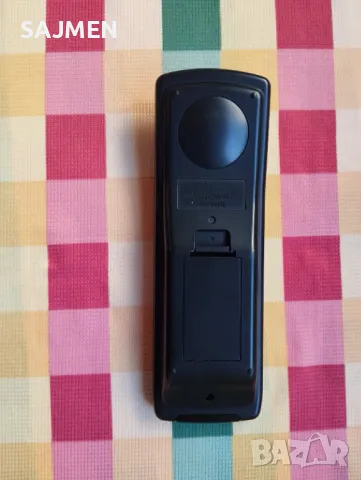 SHARP VIDEO  CASSETTE, снимка 6 - Радиокасетофони, транзистори - 48436535