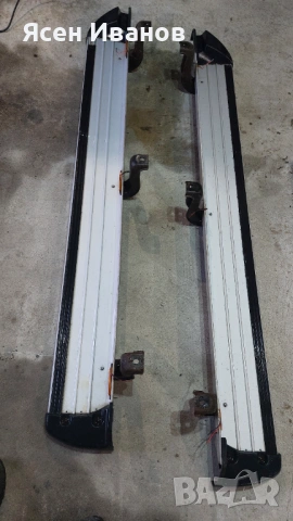 Степени за мицобиши L200