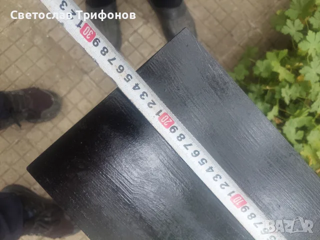 стоики за тонколони  , снимка 6 - Тонколони - 56448900
