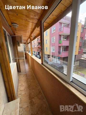 Апартамент под наем, снимка 5 - Стаи под наем - 54099809