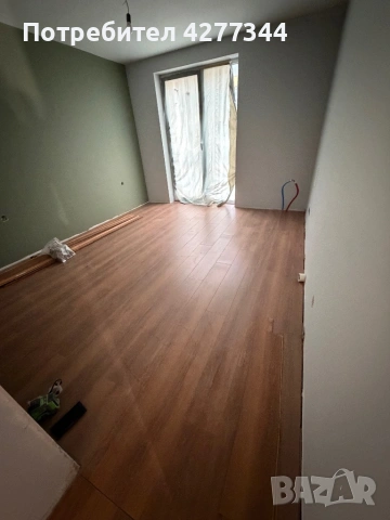 Ремонт на бани/Вътрешни ремонти на жилища, снимка 3 - Ремонти на апартаменти - 47702393