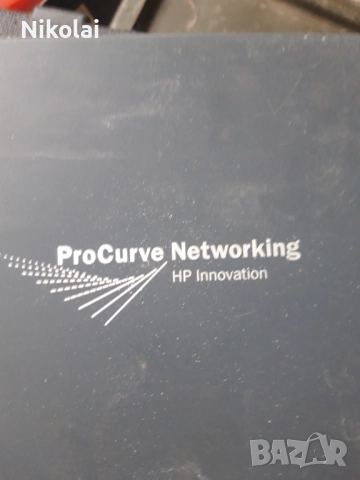 Часовник Estrela , снимка 3 - Дамски - 52827951