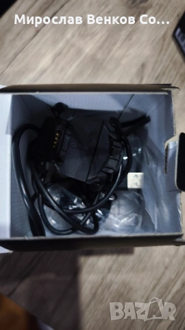 Garmin Fenix 3 sapphire edition-като нов, снимка 4 - Смарт часовници - 53261160