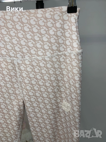 Клин Guess размер S, снимка 8 - Клинове - 51448108