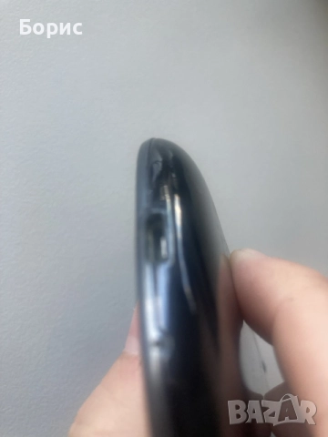 Samsung SIII mini VE, отличен, снимка 9 - Samsung - 56242736