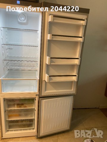 Хладилници: Втора ръка • Нови евтини - ХИТ цени онлайн — Bazar.bg